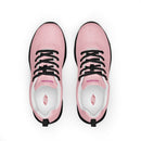 Superlight Athletic Shoes - Arekkusu - Store