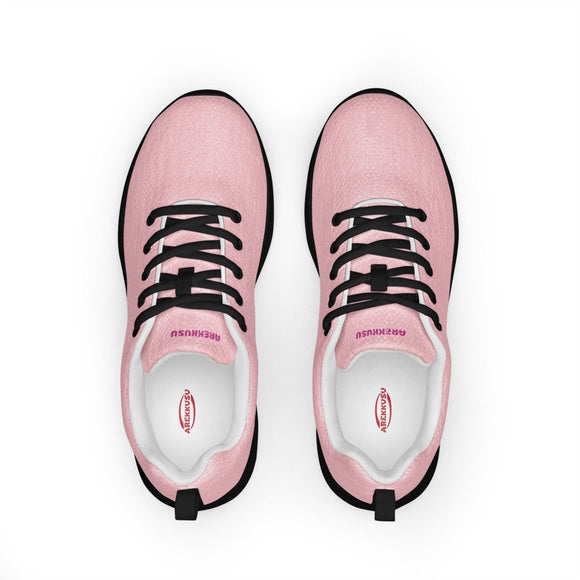 Superlight Athletic Shoes - Arekkusu - Store