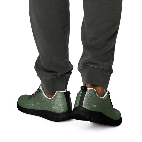 Superlight Athletic Shoes - Arekkusu - Store