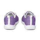 Superlight Athletic Shoes - Arekkusu - Store