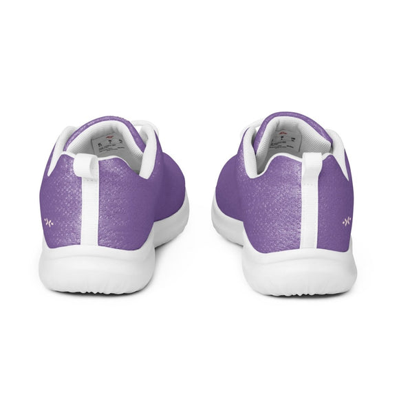 Superlight Athletic Shoes - Arekkusu - Store