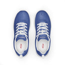 Superlight Athletic Shoes - Arekkusu - Store