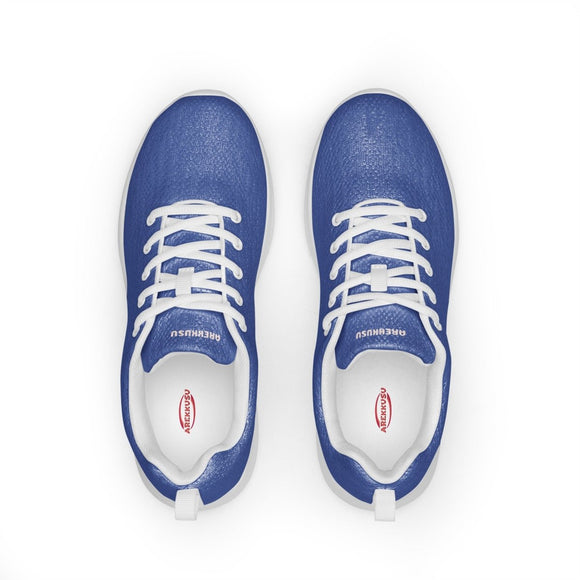 Superlight Athletic Shoes - Arekkusu - Store