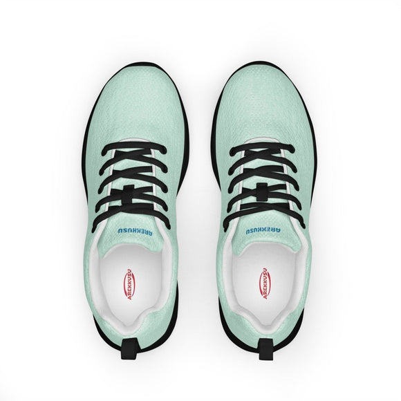 Superlight Athletic Shoes - Arekkusu - Store