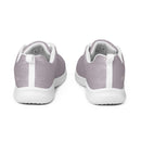 Superlight Athletic Shoes - Arekkusu - Store
