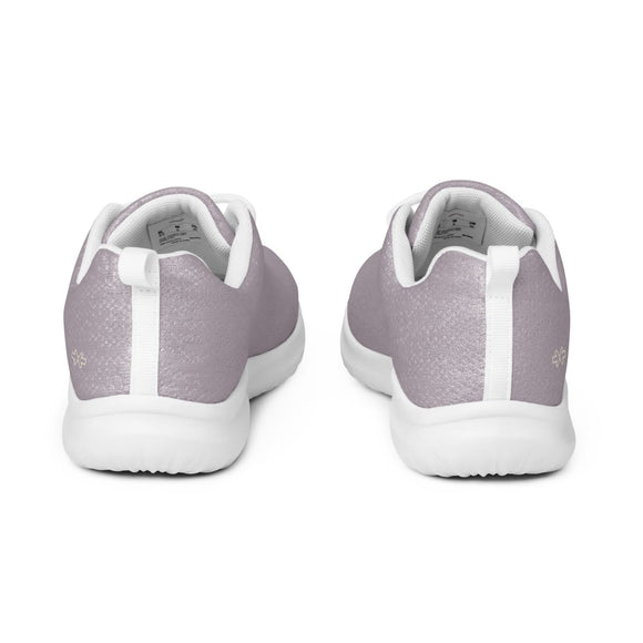 Superlight Athletic Shoes - Arekkusu - Store