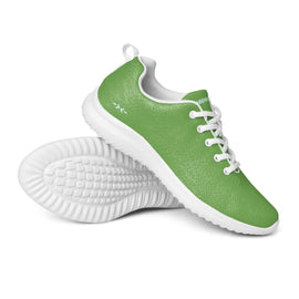 Superlight Athletic Shoes - Arekkusu - Store