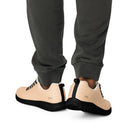 Superlight Athletic Shoes - Arekkusu - Store