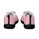 Superlight Athletic Shoes - Arekkusu - Store