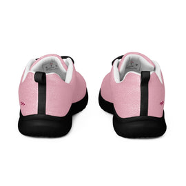 Superlight Athletic Shoes - Arekkusu - Store
