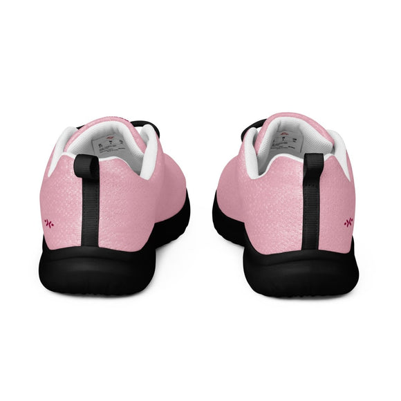 Superlight Athletic Shoes - Arekkusu - Store