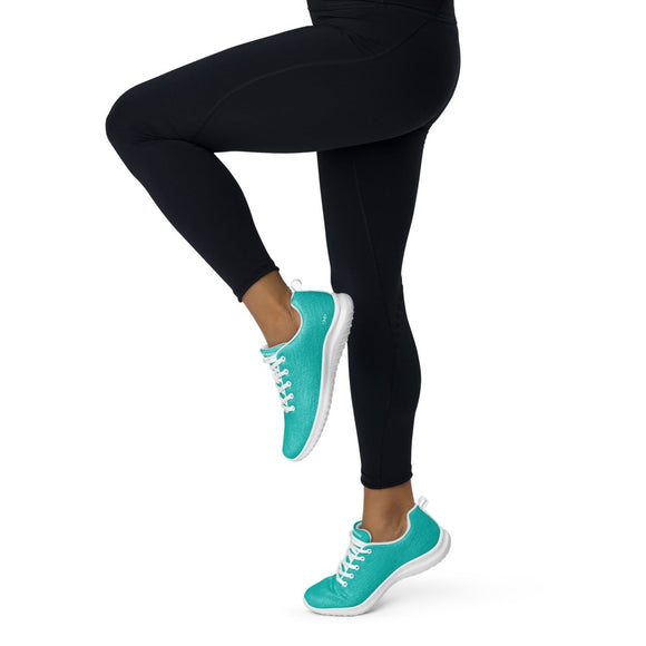 Superlight Athletic Shoes - Arekkusu - Store
