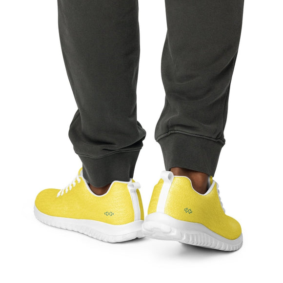 Superlight Athletic Shoes - Arekkusu - Store