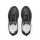 Superlight Athletic Shoes - Arekkusu - Store