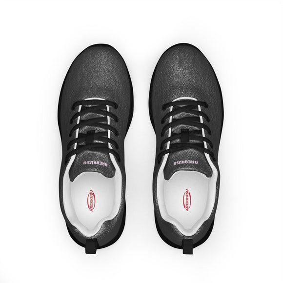 Superlight Athletic Shoes - Arekkusu - Store