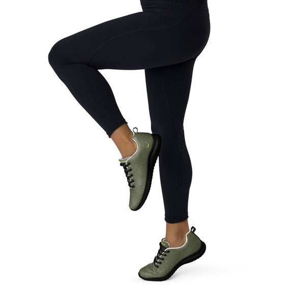 Superlight Athletic Shoes - Arekkusu - Store