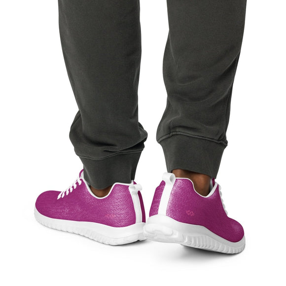 Superlight Athletic Shoes - Arekkusu - Store
