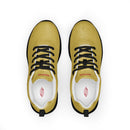 Superlight Athletic Shoes - Arekkusu - Store