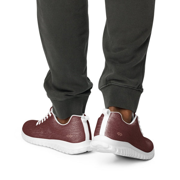 Superlight Athletic Shoes - Arekkusu - Store