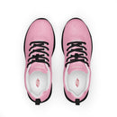 Superlight Athletic Shoes - Arekkusu - Store