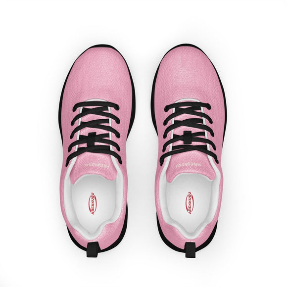 Superlight Athletic Shoes - Arekkusu - Store