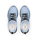 Superlight Athletic Shoes - Arekkusu - Store