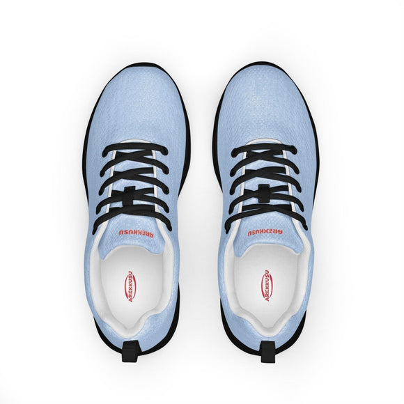 Superlight Athletic Shoes - Arekkusu - Store
