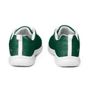 Superlight Athletic Shoes - Arekkusu - Store