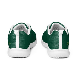 Superlight Athletic Shoes - Arekkusu - Store