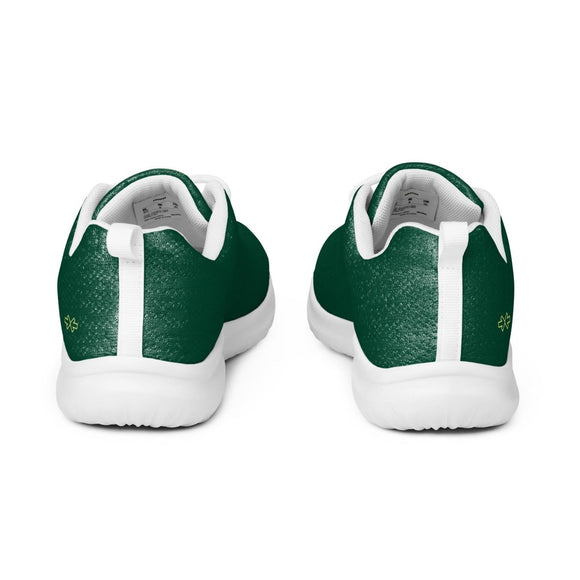 Superlight Athletic Shoes - Arekkusu - Store