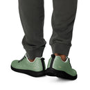 Superlight Athletic Shoes - Arekkusu - Store