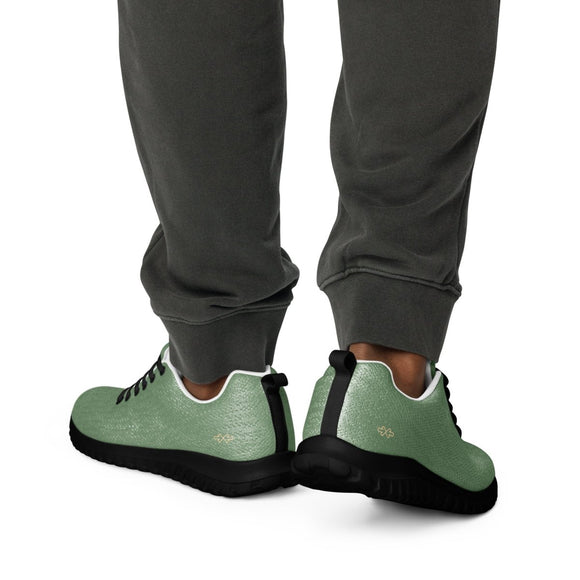 Superlight Athletic Shoes - Arekkusu - Store
