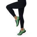 Superlight Athletic Shoes - Arekkusu - Store