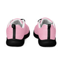 Superlight Athletic Shoes - Arekkusu - Store
