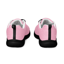 Superlight Athletic Shoes - Arekkusu - Store
