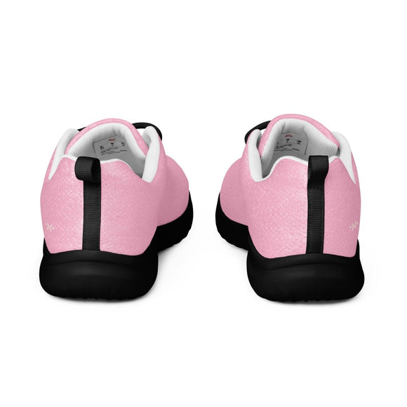 Superlight Athletic Shoes - Arekkusu - Store