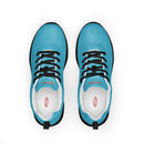 Superlight Athletic Shoes - Arekkusu - Store