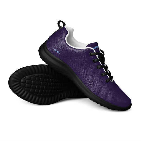 Superlight Athletic Shoes - Arekkusu - Store