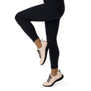 Superlight Athletic Shoes - Arekkusu - Store