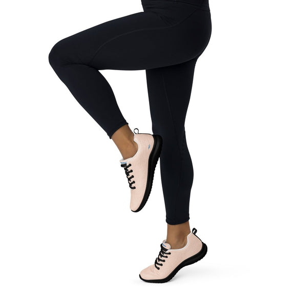 Superlight Athletic Shoes - Arekkusu - Store