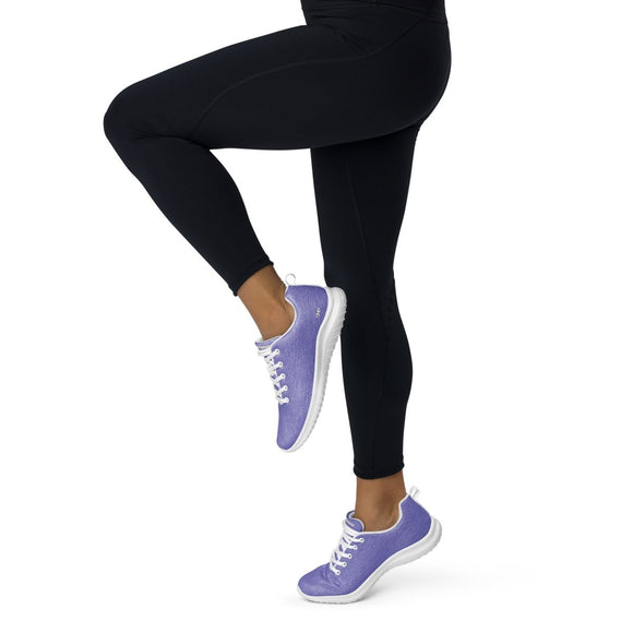 Superlight Athletic Shoes - Arekkusu - Store
