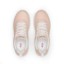 Superlight Athletic Shoes - Arekkusu - Store