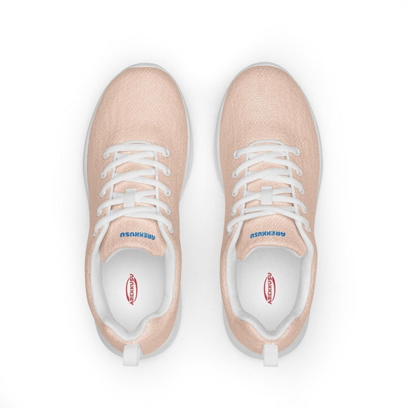 Superlight Athletic Shoes - Arekkusu - Store