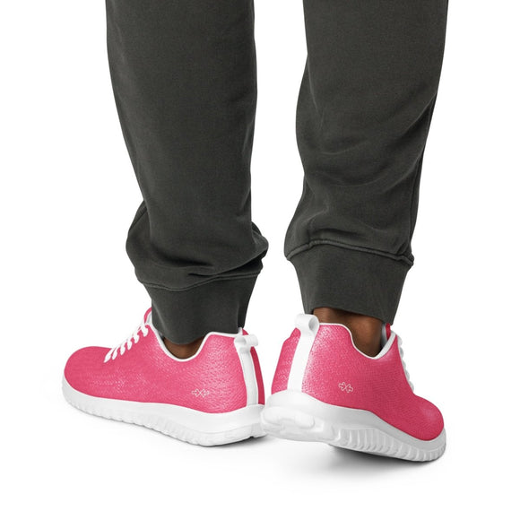 Superlight Athletic Shoes - Arekkusu - Store