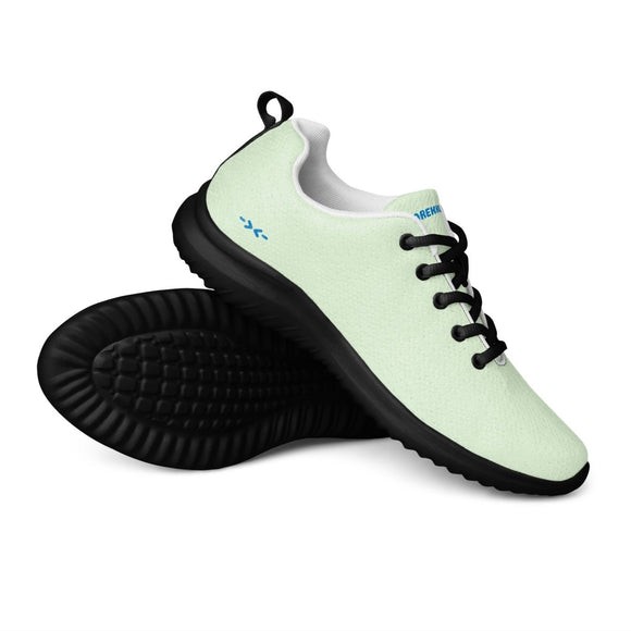 Superlight Athletic Shoes - Arekkusu - Store