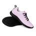 Superlight Athletic Shoes - Arekkusu - Store