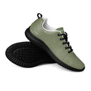 Superlight Athletic Shoes - Arekkusu - Store