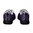 Superlight Athletic Shoes - Arekkusu - Store