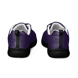 Superlight Athletic Shoes - Arekkusu - Store