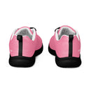 Superlight Athletic Shoes - Arekkusu - Store